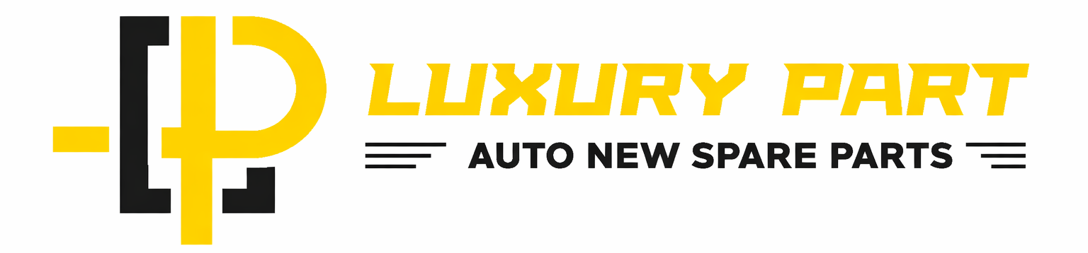 Luxury Parts
