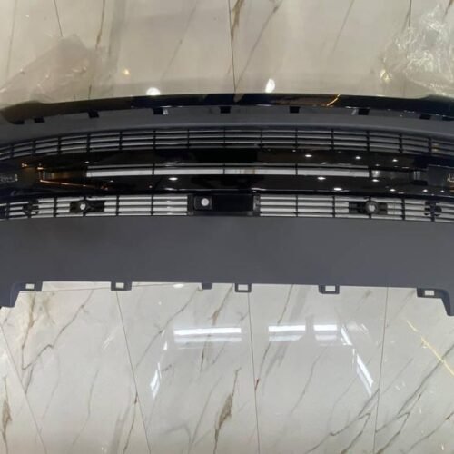 RANGE ROVER VOGUE 2023 FRONT BUMPER