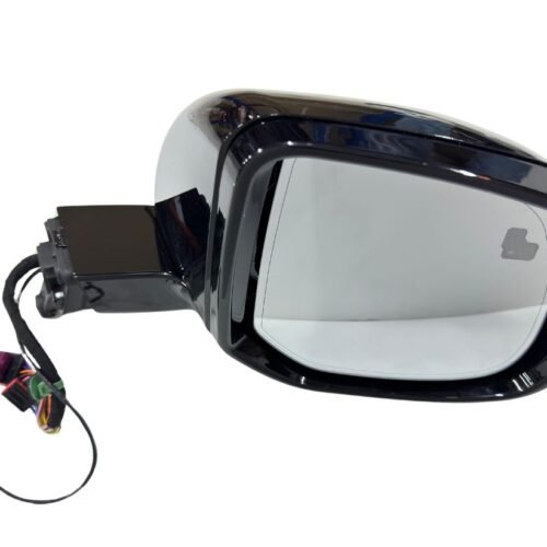 RANGE ROVER VOGUE + SPORT 2023 SIDE MIRROR